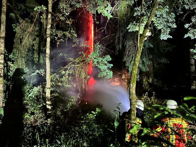 IMG-20230609-WA0001 groß.jpg